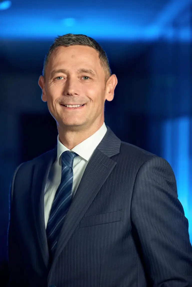 EROUL ZILEI – 19 iulie 2026: BCR, cea mai bună bancă din România — o recunoaștere construită împreună cu oamenii