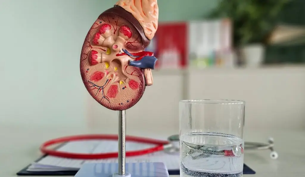 Alimente care te deshidratează fără să bănuiești - Corp sănătos