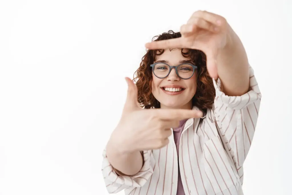 Atenția, resursa ta cea mai prețioasă într-o lume hiper-conectată - wellness