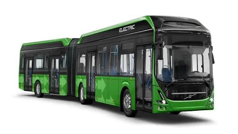 EROUL ZILEI – 28 iulie 2026: Brașovul respiră mai ușor: 10 autobuze electrice vor conecta cartierele orașului cu viitorul