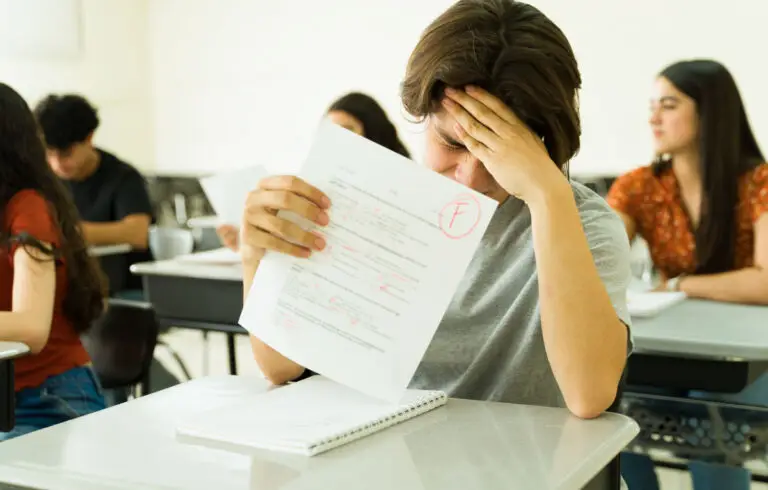 Bacalaureat 2026: rata de promovare a crescut la 74,8%
