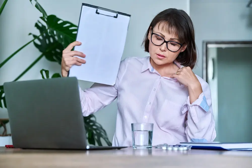 Bufeuri și minte: ce leagă un tratament de anxietate - Corp sănătos