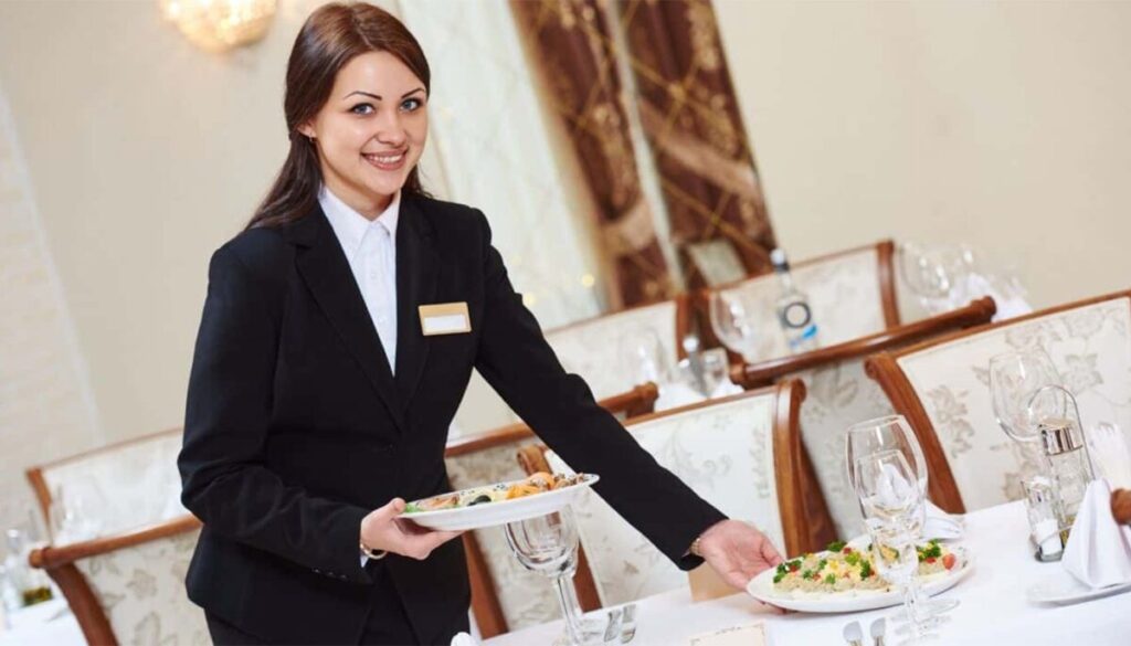 Cacio e pepe: rețeta de fine-dining gata în 12 minute - Corp sănătos