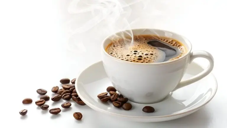 Cafeaua decofeinizată: ce beneficii îți aduce cu adevărat