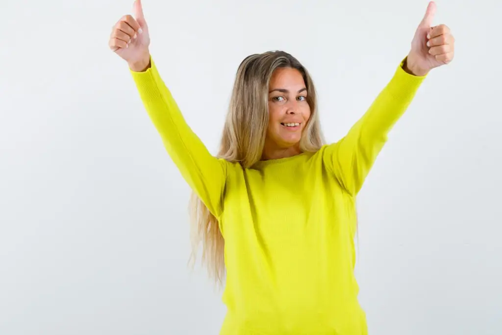 Când motivația scade fiindcă nu mai găsim sensul - wellness