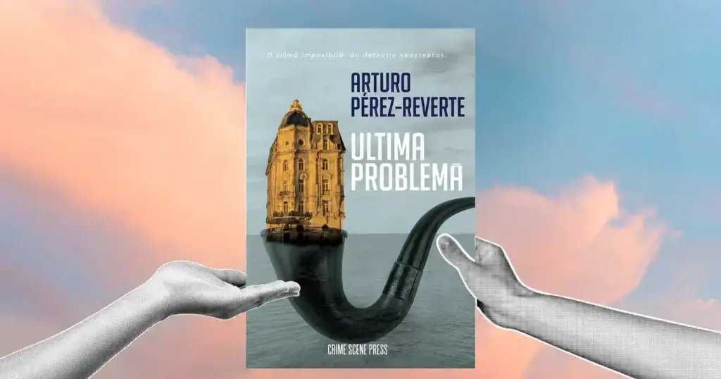 Cartea perfectă de vară care devine miniserie Netflix - Timp liber