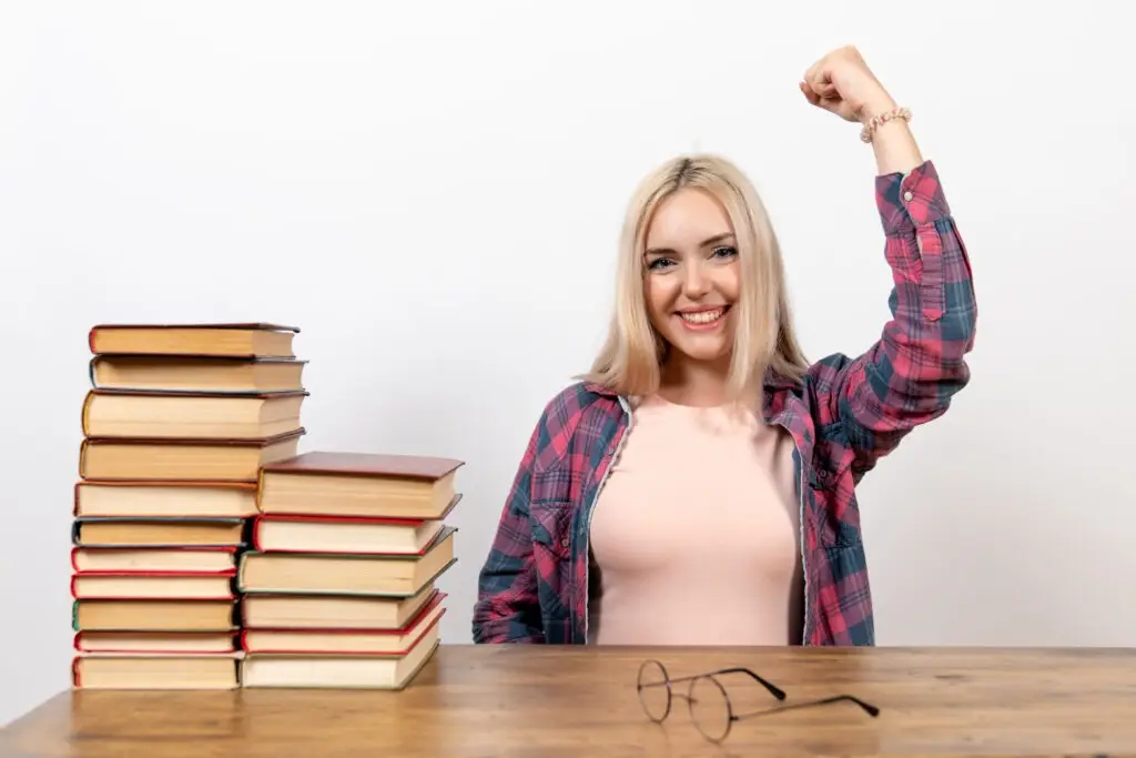 Ce înseamnă cu adevărat maturitatea emoțională - wellness