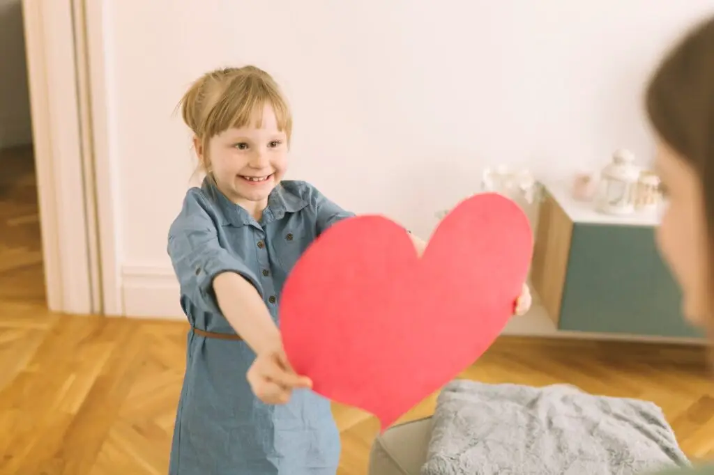 Conectarea cu copilul tău contează în fiecare zi, nu doar în weekend - wellness