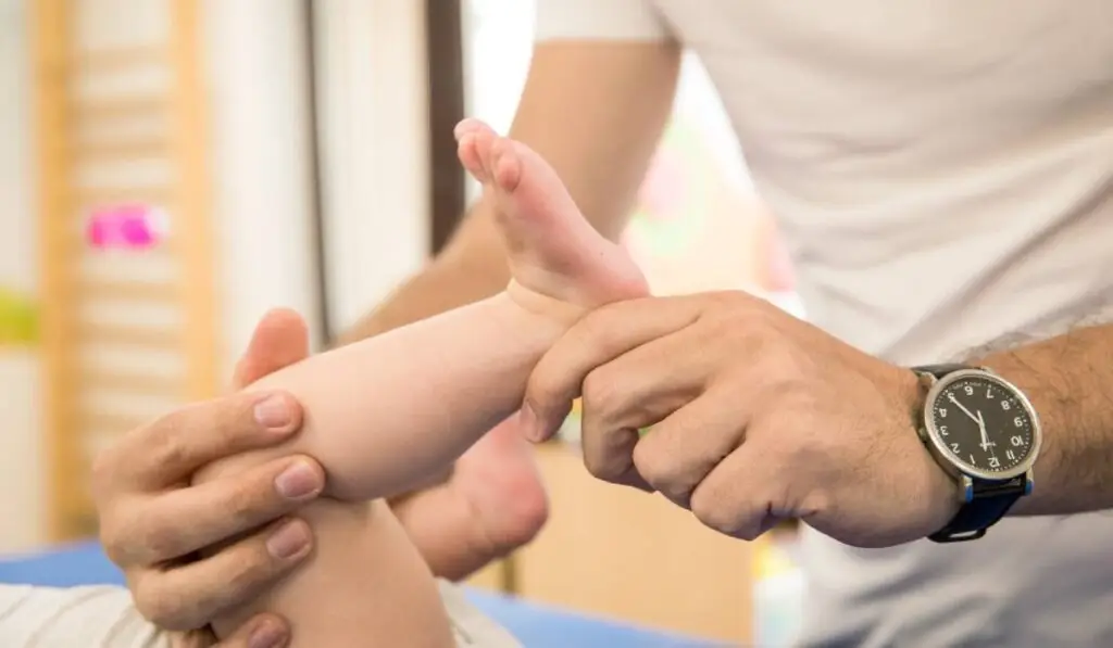 Cum poate arta să susțină terapia copiilor cu nevoi speciale - Corp sănătos