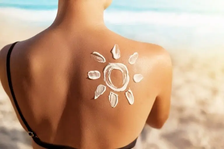 Cum să alegi SPF-ul potrivit pentru pielea ta, corect