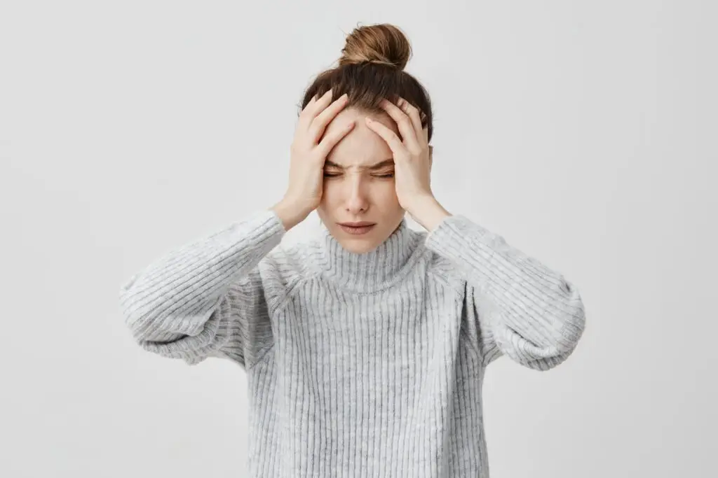 De ce știrile negative ne epuizează mai mult decât credem - wellness