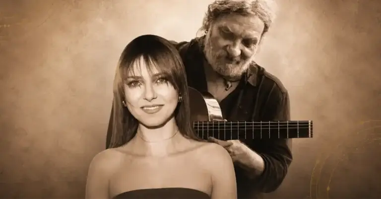 De ce unele muzici nu mor niciodată
