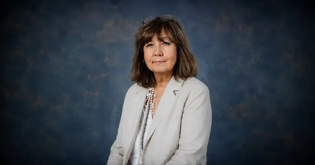 Doina Ruști: „Bucureștiul se modelează după tine” - Timp liber
