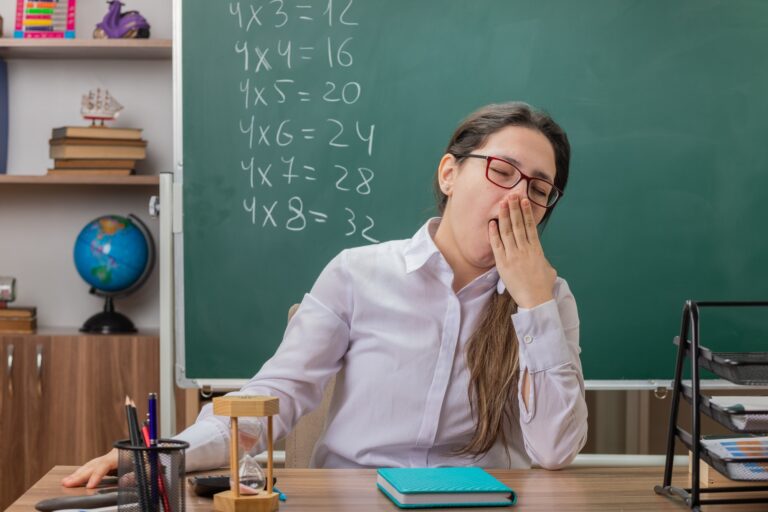 Epuizarea emoțională: când grija pentru alții te lasă fără tine