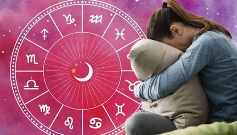 Horoscop sănătate Balanță iulie 2026: ce semnale să nu ignori