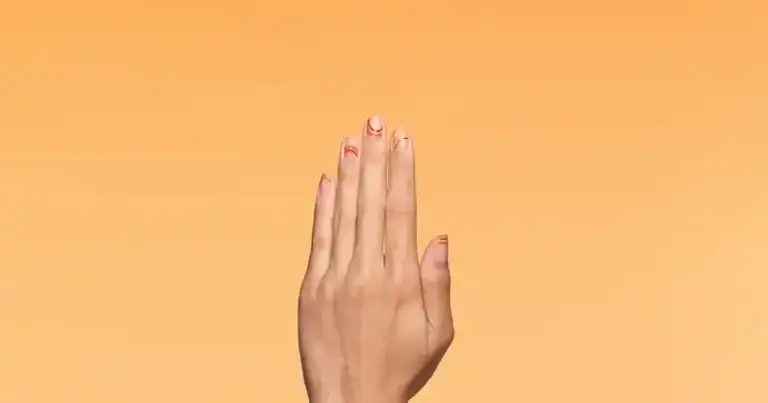 Italian manicure: trendul de unghii al verii 2026