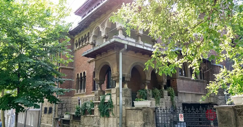 Madrigal Open House pe 4 iulie: o zi de artă, muzică și bucurie gratuită - Timp liber