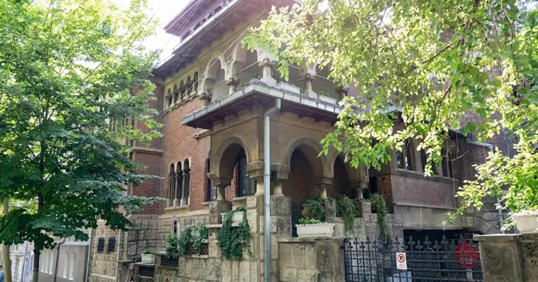 Madrigal Open House pe 4 iulie: o zi de artă, muzică și bucurie gratuită