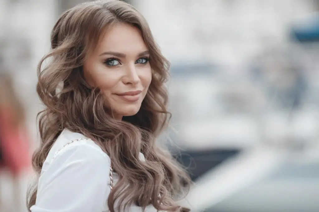 Maturitate emoțională în relație: ce contează mai mult decât frumusețea - wellness
