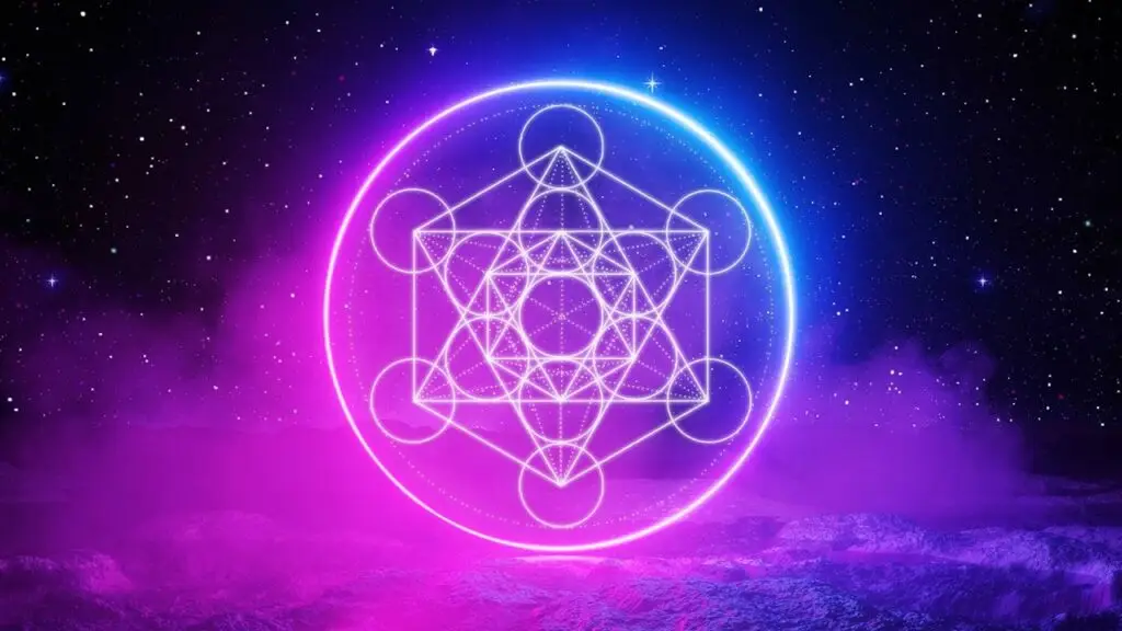 Cele 9 Frecvențe Solfeggio: Muzică pentru Suflet