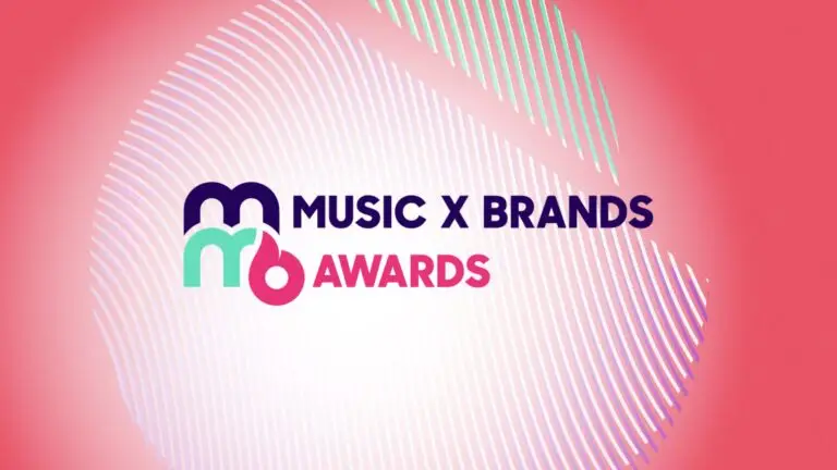 MMB Music x Brands Awards: premiile care celebrează muzica și brandurile
