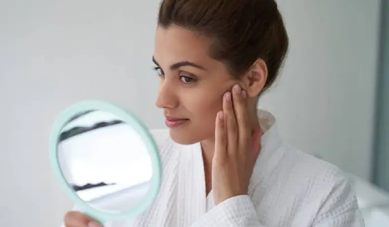 Niacinamida, ingredientul minune studiat de dermatologi