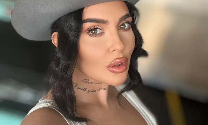 Oana Radu a slăbit 10 kilograme într-o lună: dieta ei zilnică - Corp sănătos