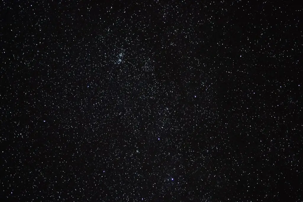 Horoscop Sâmbătă, 18 iulie 2026