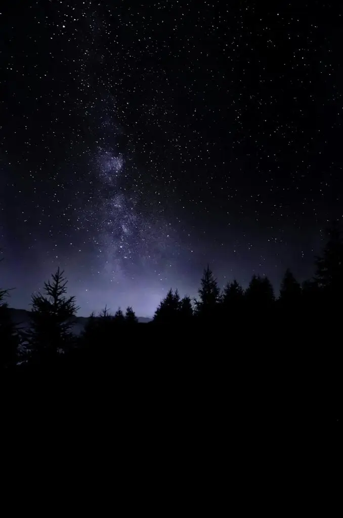 Horoscop Sâmbătă, 25 iulie 2026