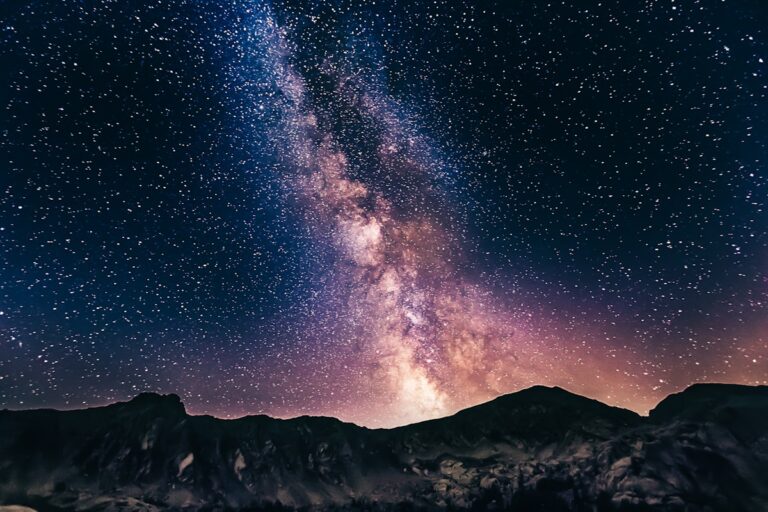 HOROSCOP – Duminică, 26 iulie 2026: Taurul găsește liniștea de care avea nevoie