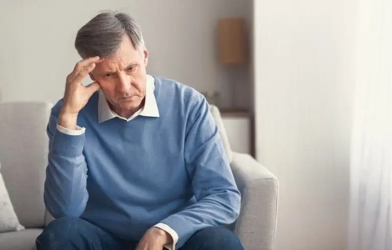 Pensionare femei: ce se schimbă de la 1 august 2026