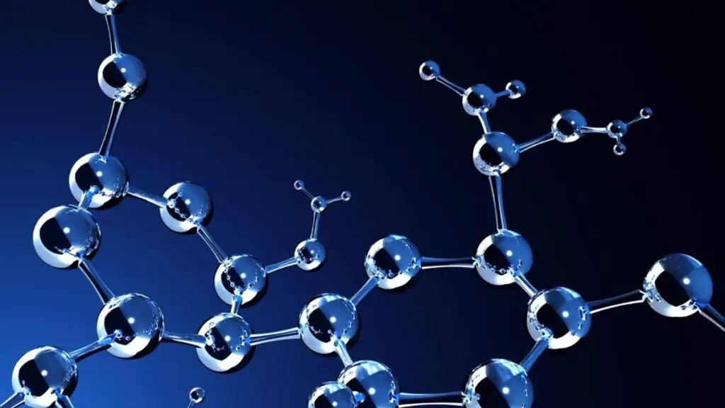 Peptide pentru slăbire: ce sunt și cum funcționează - Corp sănătos