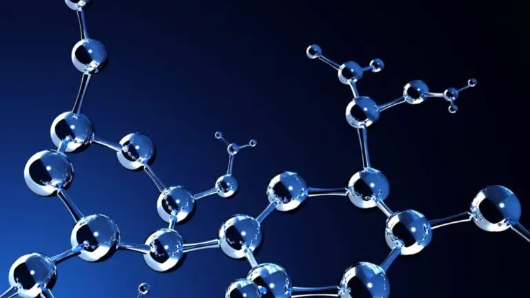 Peptide pentru slăbire: ce sunt și cum funcționează