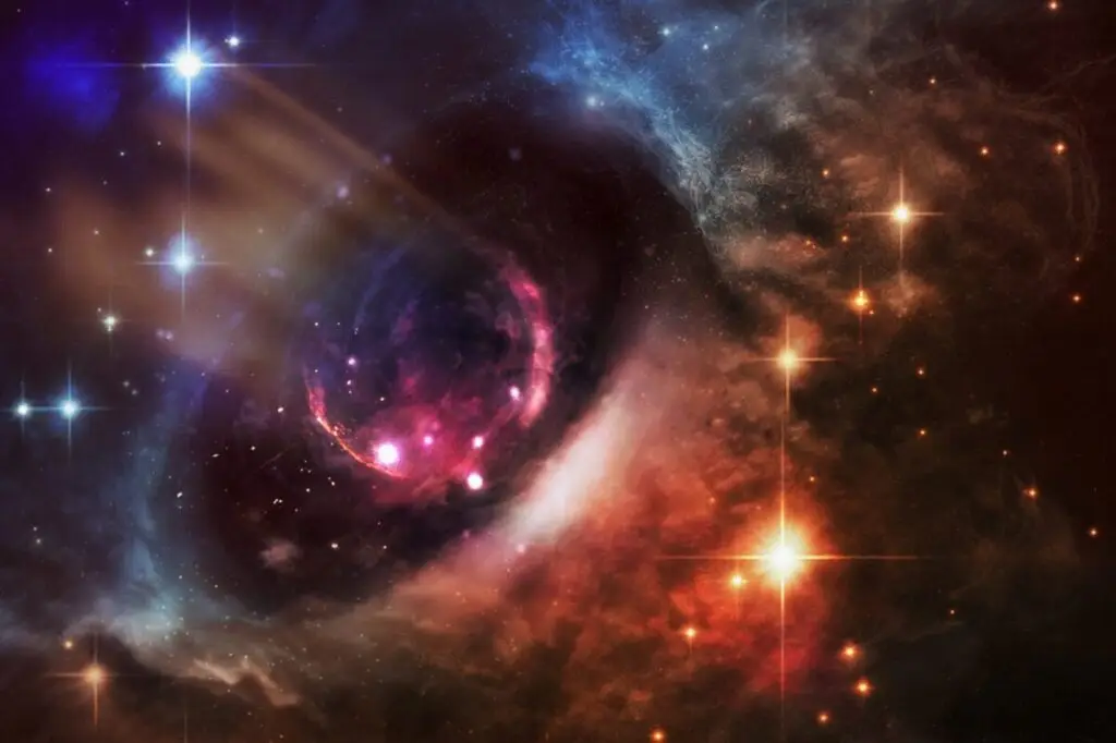 Portal astrologic pe 20 iulie: 6 zodii cu schimbări majore - Corp sănătos
