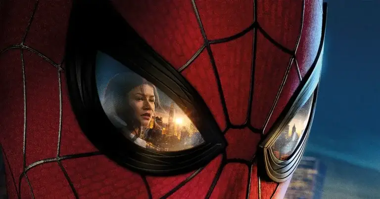 Spider-Man: Brand New Day, o nouă zi pentru Peter Parker