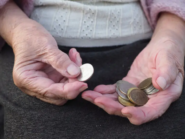 Sprijin financiar pentru pensionari în 2026: ghid practic