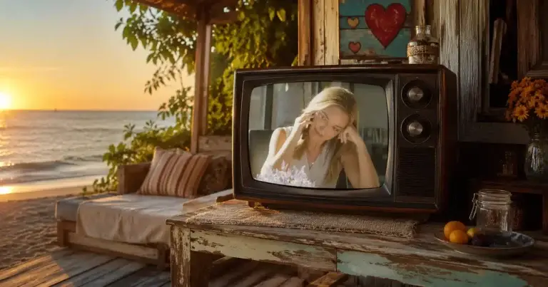 Vara iubirii continuă la DIVA cu premiere pline de muzică