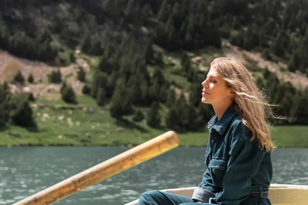 Vindecarea după despărțire: de ce povestea continuă în tine - wellness