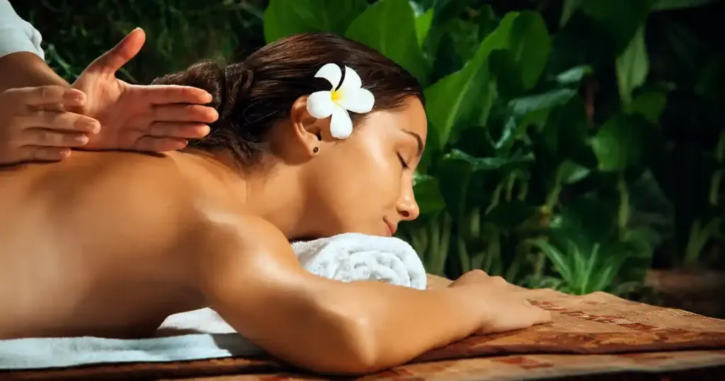 4 spa-uri de răsfăț pe litoralul românesc, pentru relaxare - Timp liber