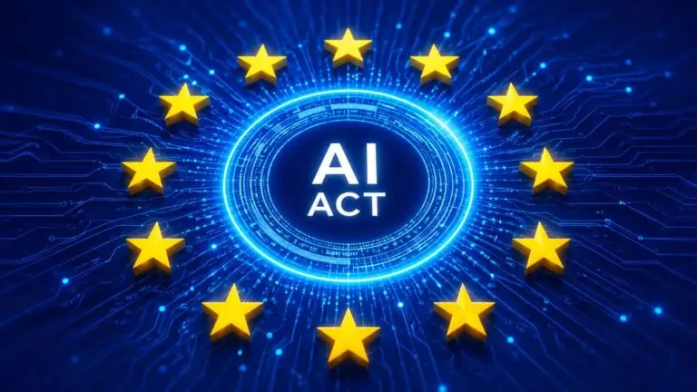 EROUL ZILEI – 9 august 2026: Europa ne protejează în lumea AI: ce drepturi noi avem când vorbim cu o mașinărie