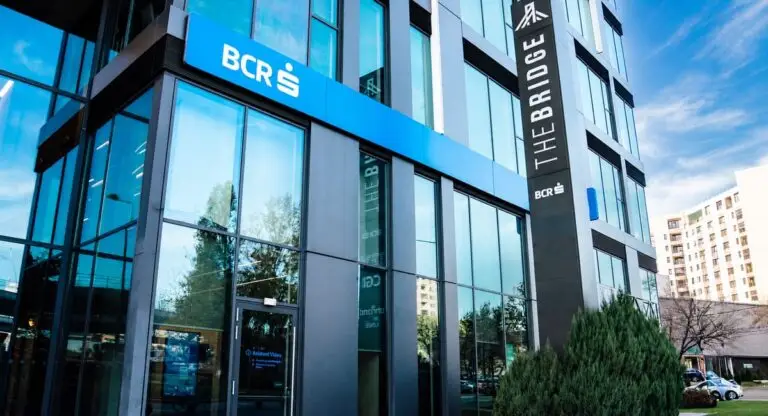 EROUL ZILEI – 6 august 2026: Șase școli românești care au transformat visele elevilor în realitate și au câștigat 100.000 de lei