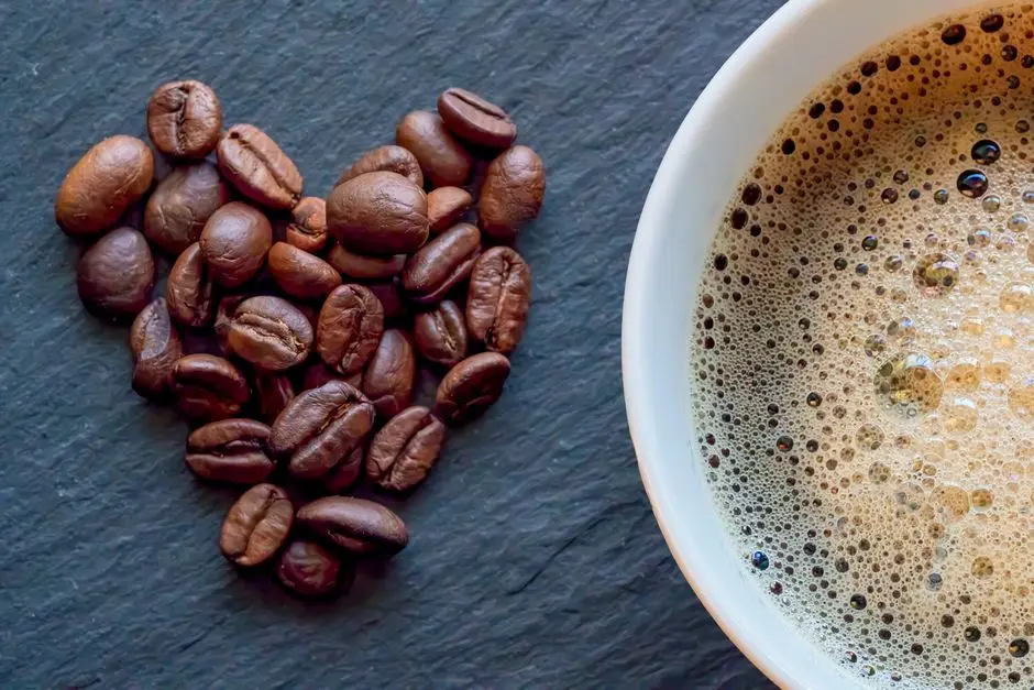 Cafeaua și fibrilația atrială: ce arată cercetările recente și ce trebuie să știi dacă ai probleme de ritm cardiac — Photo: Gundula Vogel (Pexels)