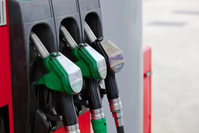 EROUL ZILEI – 14 august 2026: Ministerul Finanțelor reduce acciza la motorină cu 20% pentru a proteja românii de scumpiri