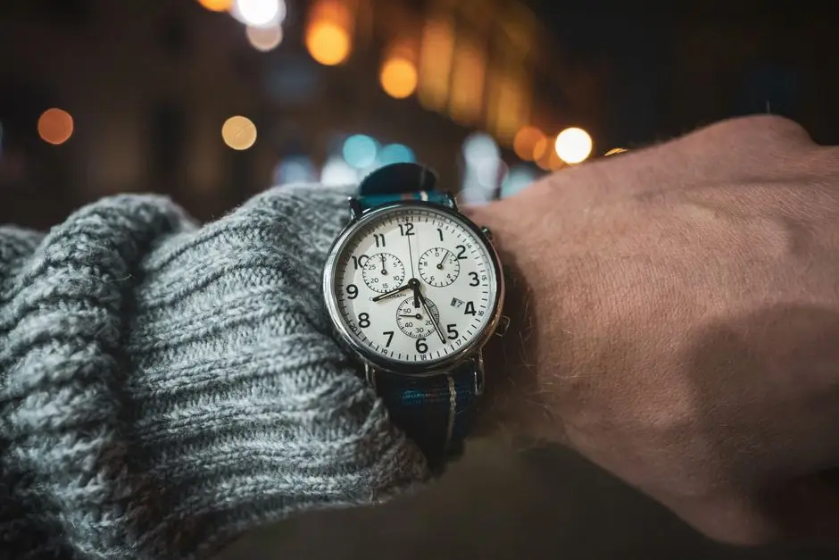 Puls sub 60 de bătăi pe minut: când este un semn de sănătate și când trebuie să mergi urgent la medic — Photo: Łukasz Martenka (Pexels)