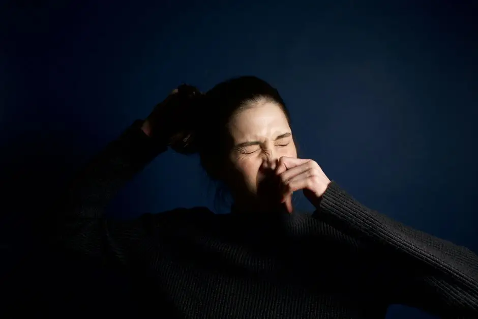 Rutina de somn care face diferența după 50 de ani: 10 obiceiuri de seară pentru mai multă energie și recuperare — Photo: Brandon Nickerson (Pexels)