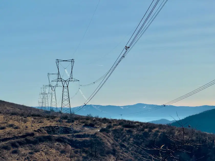 România face un pas mare spre un viitor energetic mai curat și mai sigur