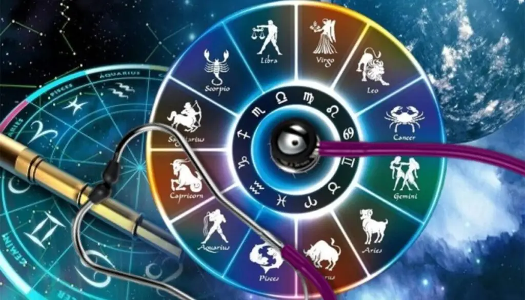 Berbec, toamnă cu burnout: ce spune horoscopul sănătății - Corp sănătos