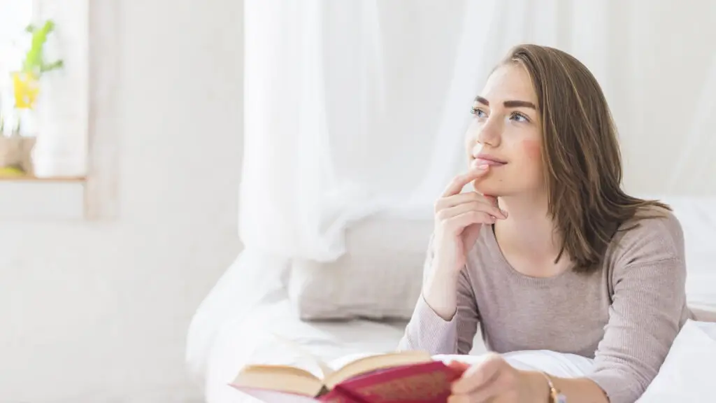 Călătoria interioară: povestea din spatele identității tale - wellness
