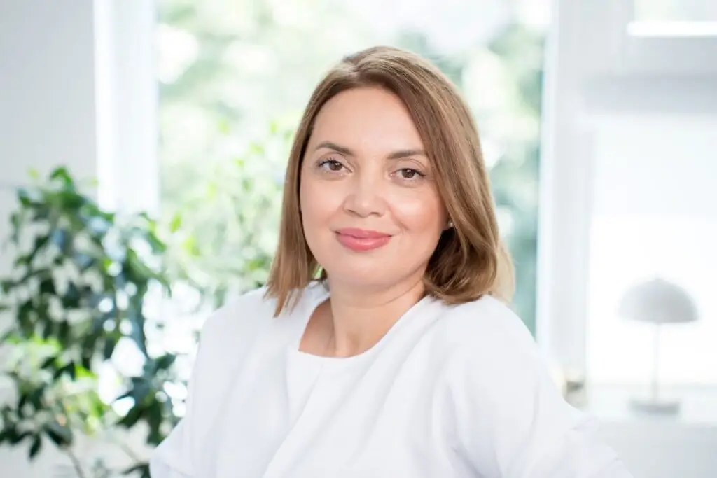 Când emoțiile rămân în corp: ce e terapia somatică - wellness