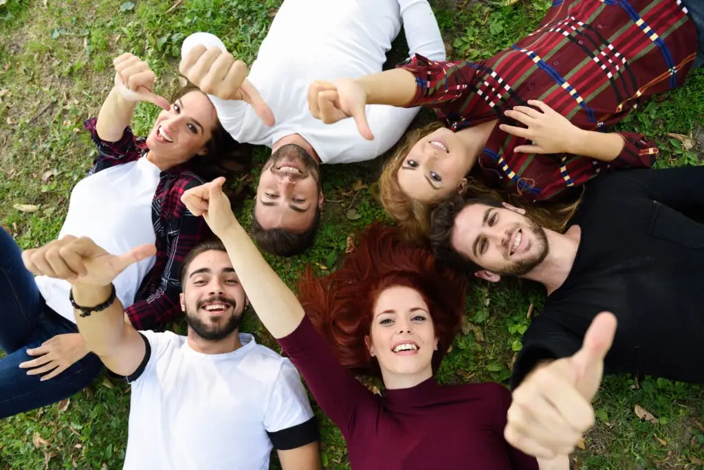 Cine îl ascultă pe cel care ascultă toată ziua? - wellness